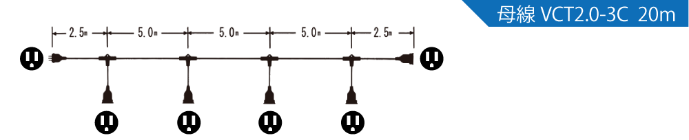 TE-23-4V