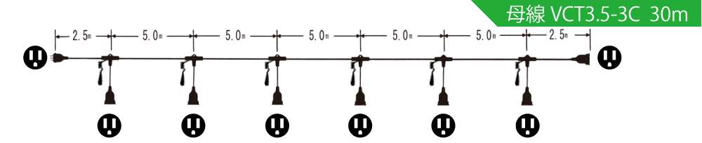 TE-353-6R-EC